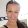 Katarína P., Housekeeping - Bratislava