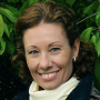 Yvetta K., Kinderbetreuung - Trenčín