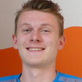 Patrik K., Opatrovanie seniorov, ŤZP - Trenčín