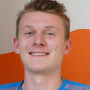 Patrik K., Opatrovanie seniorov, ŤZP - Trenčín