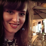 Monika A., Altenpflege, Behindertenbetreuung - Bratislava