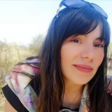 Martina K., Haushaltshilfe - Trnavský kraj