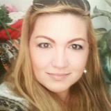 Henrieta P., Altenpflege, Behindertenbetreuung - Bratislava