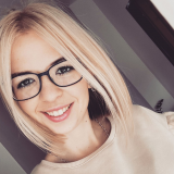 Niki G., Babysitting - Bratislavský kraj