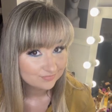 Alexandra D., Altenpflege, Behindertenbetreuung - Nové Mesto nad Váhom
