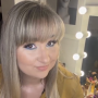 Alexandra D., Altenpflege, Behindertenbetreuung - Nové Mesto nad Váhom