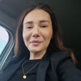 Ivana H., Opatrovanie detí - Bratislava
