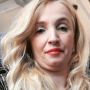 Maria F., Altenpflege, Behindertenbetreuung - Bratislava