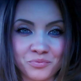 Angelika B., Altenpflege, Behindertenbetreuung - Košický kraj