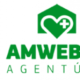 AM Weber agentúra, s. r. o., Senior and Disabled Care - Bratislava