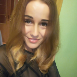 Tamara D., Altenpflege, Behindertenbetreuung - Košice - okolie