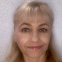 Janka M., Housekeeping - Bratislava