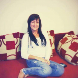 Eva G., Opatrovanie seniorov, ŤZP - Košice - okolie