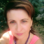 Erika K., Opatrovanie detí - Bratislava
