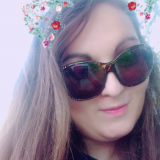 Bc.Maria D., Kinderbetreuung - Košice