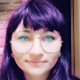 Irina L., Housekeeping - Bratislava