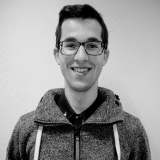PhD., Ing. Jozef J., Tutoring - Banskobystrický kraj