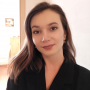 Veronika I., Housekeeping - Bratislava