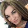 Natalia Š., Kinderbetreuung - Bytča