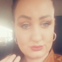 Miroslava T., Altenpflege, Behindertenbetreuung - Košice 1 - Ťahanovce