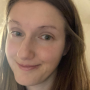 Denisa M., Doučovanie - Bratislava