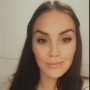 Dominika M., Babysitting - Bratislava