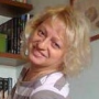 Tatiana D., Housekeeping - Bratislava