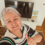 Maria P., Opatrovanie seniorov, ŤZP - Bratislavský kraj