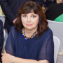 Andrea M., Kinderbetreuung - Bratislava