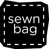 sewn bag s.r.o, Pomoc v domácnosti - Košice