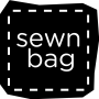 sewn bag s.r.o, Housekeeping - Košice