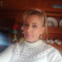 Iveta C., Housekeeping - Bratislava 3 - Vajnory