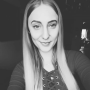 Maria S., Opatrovanie seniorov, ŤZP - Banská Bystrica
