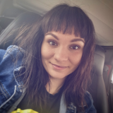 Lucia S., Altenpflege, Behindertenbetreuung - Nitriansky kraj