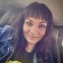 Lucia S., Senior and Disabled Care - Nitriansky kraj