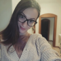 Melánia K., Kinderbetreuung - Bratislava