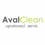 Aval Services s.r.o., Housekeeping - Bratislavský kraj