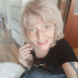 Ildiko D., Altenpflege, Behindertenbetreuung - Bratislava 1 - Staré Mesto