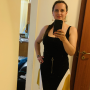 Halja T., Housekeeping - Šamorín