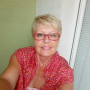 Anna P., Altenpflege, Behindertenbetreuung - Prievidza