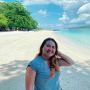 Jane C., Housekeeping - Bratislava