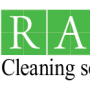 RANILUX s.r.o., Housekeeping - Bratislava