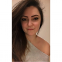 Natália G., Opatrovanie detí - Bratislavský kraj