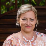 Miriam K., Opatrovanie seniorov, ŤZP - Sereď