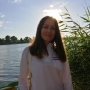 Anna M., Pomoc v domácnosti, Upratovanie, Nakupovanie, Žehlenie - Bratislava