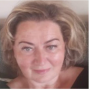Adriana A., Opatrovanie seniorov, ŤZP - Bratislavský kraj