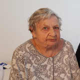 Opatríme Vás n.o., Senior and Disabled Care - Bratislava