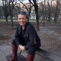 Lucia P., Housekeeping - Bratislava