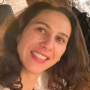 Monika L., Kinderbetreuung - Bernolákovo