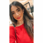 Behnaz M., Tutoring - Bratislava